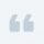 Inverted Commas Inverted Commas