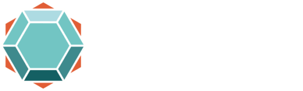 EMerald – Master in Resources Engineering