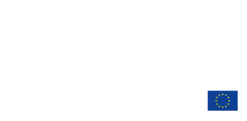EITRM-EU H2020_White_v2 EITRM-EU H2020_White_v2